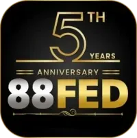 88fed